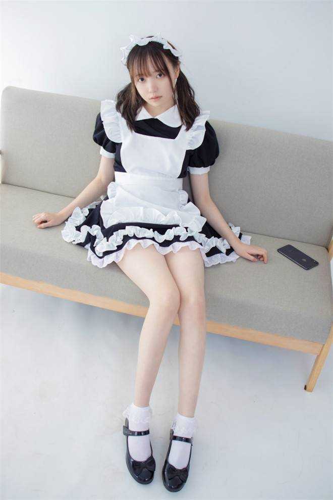 深度解析4