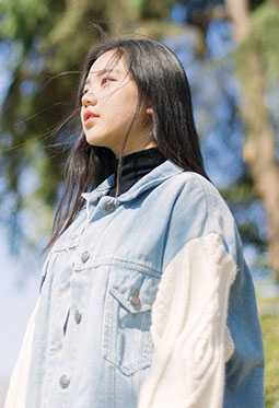 实时资讯2