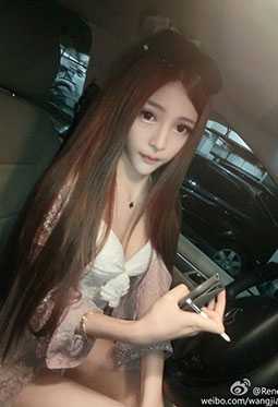 2025殿堂级巨制
