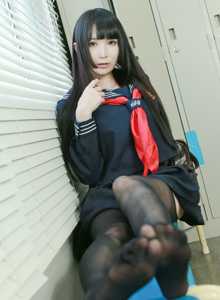 热点追踪3